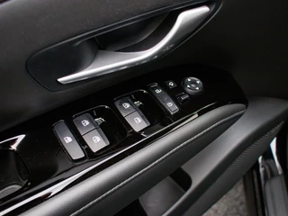 Hyundai Tucson Hyundai Tucson 1.6 T-GDI PHEV Comfort Smart | Dodehoekdetectie - afbeelding nr 21
