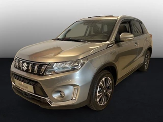 Suzuki Vitara - 512628629-0