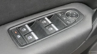 Renault Captur - afbeelding nr 16