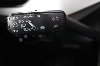 Škoda Kamiq Skoda Kamiq 1.0 TSI Sport | Stoelverwarming |  Virtual Cockpit | Keyless | Carplay | Climate control | Navigatie | Parkeerhulp | Full LED | DAB - afbeelding nr 14