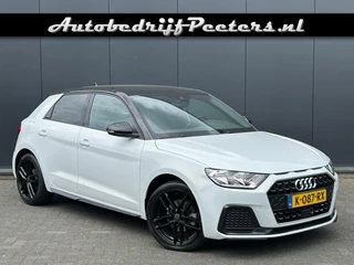 Audi A1 - 379255318-0