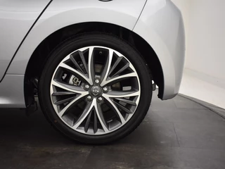 Toyota Yaris - afbeelding nr 12
