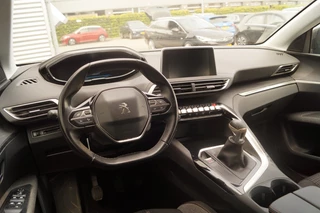 Peugeot 3008 - afbeelding nr 8
