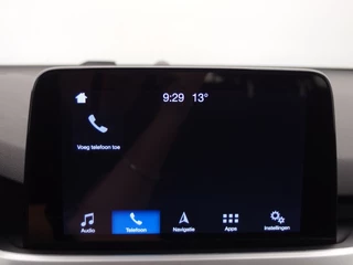 Ford Focus TREKHAAK / CARPLAY / NAVI / AIRCO / PDC / BLUETOOTH / CRUISE / NL-AUTO - afbeelding nr 11