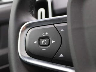 Volvo C40 Volvo C40 Recharge Core 69 kWh  Panoramadak | Camera | Apple Carplay/Android Auto - afbeelding nr 18