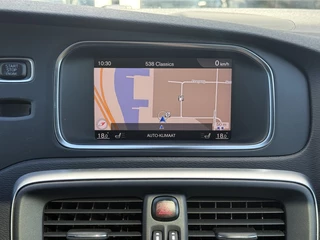 Volvo V40 - afbeelding nr 29