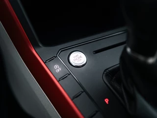 Volkswagen Polo Volkswagen Polo 1.0 TSI Beats Camera CarPlay Keyless Xenon - afbeelding nr 36