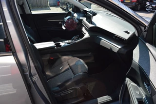 Peugeot 3008 Peugeot 3008 Trekhaak, Parkeersensoren, Ca 1.2 PureTech Allure - afbeelding nr 16