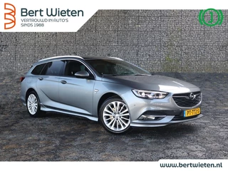 Opel Insignia - 373906026-0