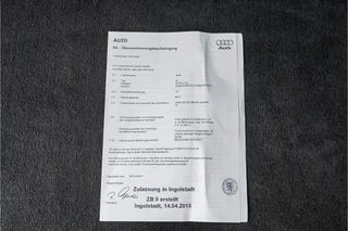 Audi Q7 Audi Q7 3.0 TFSI Quattro Pro Line S 7p Pano Leder Nachtzicht Trekhaak - afbeelding nr 15