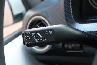 Volkswagen up! - afbeelding nr 17