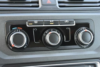 Volkswagen Caddy Volkswagen Caddy 2.0 TDI Euro 6 Airco Trekhaak Cruise control - afbeelding nr 13