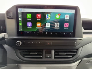 Ford Transit Custom L2H1 Automaat 2 x Schuif Adaptieve Cruise Control Carplay Camera Parkeersensoren voor achter BPM VRIJ - afbeelding nr 15