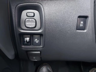 Toyota Aygo Toyota Aygo 1.0 VVT-i x-play Automaat, airco,achteruitrijcamera,Apple Carplay/dab, - afbeelding nr 22