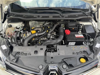 Renault Captur Renault Captur 0.9 TCe Intens Two Tone Clima Camera Navi NAP - afbeelding nr 37