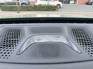 BMW 7 Serie - afbeelding nr 10