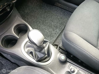 Nissan Note Nissan Note 1.2 Acenta Airco/cruise control - afbeelding nr 16