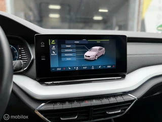 Škoda Octavia Skoda Octavia 2.0 TDI Lim. | Virtual Cockpit | Carplay| LED - afbeelding nr 35