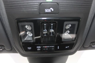 CUPRA Formentor - afbeelding nr 38