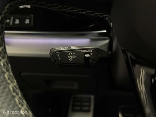 Audi Q7 Audi Q7 60 TFSI e quattro Competition S Line / Dealer o.h. / Luxe - afbeelding nr 34