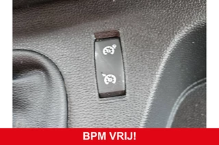 Renault Master Renault Master T35 2.3 dCi 145 L4H1 Energy EURO VI oprijklep ac EURO6 cruise control navi bluetooth camera - afbeelding nr 11