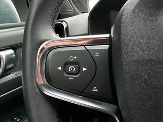 Volvo XC40 - afbeelding nr 16