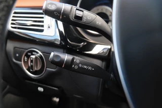 Mercedes-Benz CLS - afbeelding nr 22