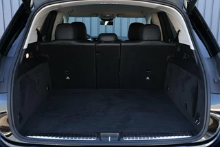 Mercedes-Benz GLE Mercedes GLE-klasse 350 e 4MATIC Premium Plus|Trekhaak|20'' - afbeelding nr 27