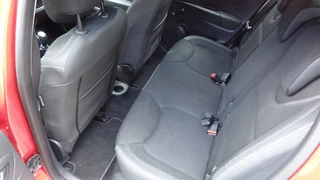 Renault Clio - afbeelding nr 16