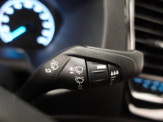 Ford Transit Custom Ford Transit Custom 320 2.0 TDCI L2H1 Sport 170PK Automaat Navigatie Camera Cruise control Trekhaak - afbeelding nr 19