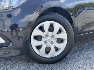 Hyundai i20 Hyundai i20 1.2 HP i-Motion Airco,Cruise,Trekhaak,PDC,Bluetooth,Elek ramen,N.A.P,APK tot 09-2025 - afbeelding nr 25