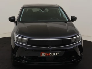 Opel Grandland Opel Grandland 1.6 Turbo Hybrid GS (Automaat) - afbeelding nr 12