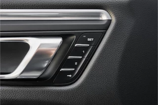 Porsche Macan Porsche Macan 2.0T 252PK Pano Leder Bose Luchtvering Camera - afbeelding nr 60