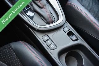 Toyota Yaris Cross Toyota Yaris Cross 1.5 Hybrid GR Sport JBL/HUD/ELEK A KLEP/CAMERA/ETC..! - afbeelding nr 32