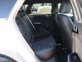 Kia Ceed Sportswagon - afbeelding nr 9