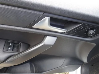 Volkswagen Caddy - afbeelding nr 15