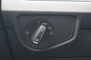 Volkswagen Touran - afbeelding nr 34