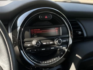 MINI One MINI One 1.2 AIRCO 17 INCH MOOI SPORTIEF - afbeelding nr 16