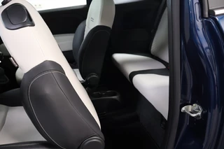 Fiat 500 Fiat 500 1.0 Hybrid Dolcevita - afbeelding nr 9