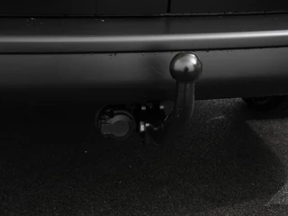 Opel Vivaro Opel Vivaro 1.5 Diesel 120PK L3 BPM VRIJ! Apple Carplay /  Android Auto Parkeersensoren V+A Trekhaak Camera Navigatie Cruise Control LED koplampen houten afwerking laadruimte - afbeelding nr 34
