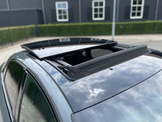 Audi A3 Audi A3 Limousine 1.5 TFSI 3X S-LINE PANO/B&O/CAM/NAVI/ VIRTUAL COCKPIT MATRIX LAMPEN - afbeelding nr 14