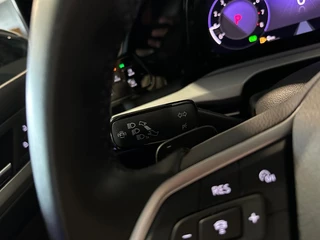 Volkswagen Golf Volkswagen Golf 1.0 ETSI LIFE BNS NAP l MEMORY l SFEERVER l CAMERA l CLIMA l - afbeelding nr 21