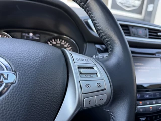 Nissan QASHQAI - afbeelding nr 19