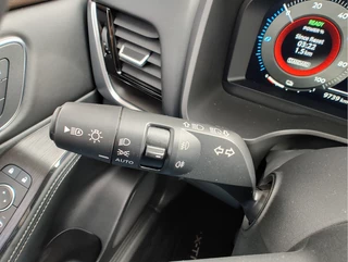 Nissan X-Trail Nissan X-Trail 1.5 e-POWER TEKNA AUTOMAAT Stuurverwarming | Leder | Keyless | Bose - afbeelding nr 32