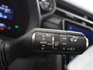 Lexus LBX Lexus LBX 1.5 Hybrid Elegant | Tech Pack | Parkeersensoren V+A | Leder - afbeelding nr 27