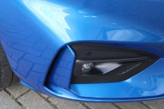 Ford Focus Ford Focus 2.0 EcoBlue 150pk ST-Line X Wagon | Panoramadak | Adaptive LED | Adaptive cruise control | 18 inch met rode remklauwen | Adaptive LED | Half lederen bekleding | Winter Pack | Camera - afbeelding nr 41