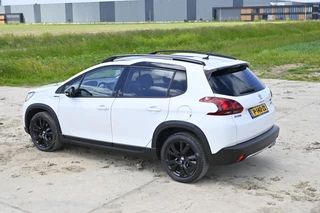 Peugeot 2008 - afbeelding nr 31