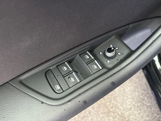 Audi A4 - afbeelding nr 23