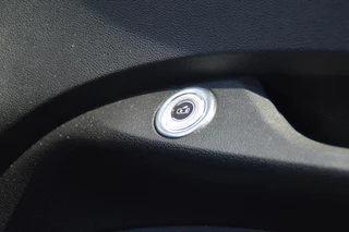 Fiat 500 Fiat 500 Icon 42 kWh - afbeelding nr 58
