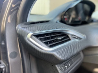 Peugeot 2008 Peugeot 2008 1.2 PureTech Blue Lion - afbeelding nr 19